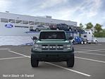 2025 Ford Bronco 4WD SUV for sale #FS2565 - photo 6