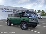2025 Ford Bronco 4WD SUV for sale #FS2565 - photo 7