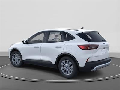 2025 Ford Escape FWD SUV for sale #FS2567 - photo 2