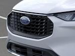 2025 Ford Escape FWD SUV for sale #FS2567 - photo 17