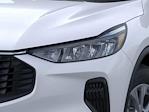 2025 Ford Escape FWD SUV for sale #FS2567 - photo 18
