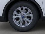 2025 Ford Escape FWD SUV for sale #FS2567 - photo 19