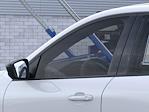 2025 Ford Escape FWD SUV for sale #FS2567 - photo 20