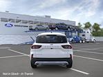 2025 Ford Escape FWD SUV for sale #FS2567 - photo 5