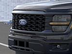 New 2025 Ford F-150 STX SuperCrew Cab Pickup for sale #FS2568 - photo 17