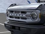 New 2025 Ford Bronco Big Bend 4WD SUV for sale #FS2571 - photo 19