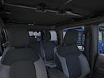 2025 Ford Bronco 4WD SUV for sale #FS2574 - photo 12