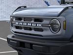2025 Ford Bronco 4WD SUV for sale #FS2574 - photo 19