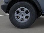 2025 Ford Bronco 4WD SUV for sale #FS2574 - photo 21