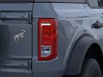 2025 Ford Bronco 4WD SUV for sale #FS2574 - photo 23