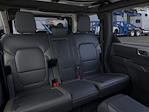 2025 Ford Bronco 4WD SUV for sale #FS2575 - photo 11