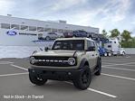 2025 Ford Bronco 4WD SUV for sale #FS2575 - photo 3