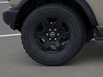 2025 Ford Bronco 4WD SUV for sale #FS2575 - photo 21
