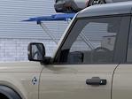 2025 Ford Bronco 4WD SUV for sale #FS2575 - photo 22