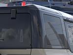 2025 Ford Bronco 4WD SUV for sale #FS2575 - photo 25