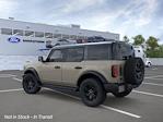 2025 Ford Bronco 4WD SUV for sale #FS2575 - photo 2