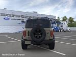 2025 Ford Bronco 4WD SUV for sale #FS2575 - photo 5