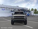 2025 Ford Bronco 4WD SUV for sale #FS2575 - photo 6