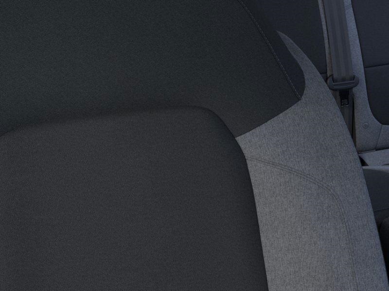 New 2025 Ford Bronco - photo 20