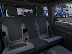 2025 Ford Bronco 4WD SUV for sale #FS2576 - photo 11