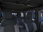 2025 Ford Bronco 4WD SUV for sale #FS2576 - photo 12