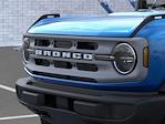 2025 Ford Bronco 4WD SUV for sale #FS2576 - photo 19