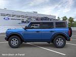 2025 Ford Bronco 4WD SUV for sale #FS2576 - photo 3