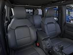 2025 Ford Bronco 4WD SUV for sale #FS2579 - photo 10