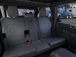 2025 Ford Bronco 4WD SUV for sale #FS2579 - photo 11