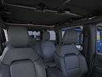 2025 Ford Bronco 4WD SUV for sale #FS2579 - photo 12