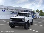 2025 Ford Bronco 4WD SUV for sale #FS2579 - photo 2