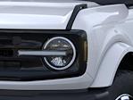 2025 Ford Bronco 4WD SUV for sale #FS2579 - photo 20