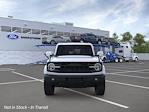 2025 Ford Bronco 4WD SUV for sale #FS2579 - photo 6