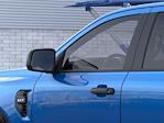 2025 Ford Ranger SuperCrew Cab 4x2 Pickup for sale #FS2580 - photo 20