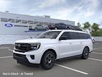 New 2025 Ford Expedition MAX XLT SUV for sale #FS2588 - photo 1
