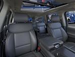 New 2025 Ford Expedition MAX XLT SUV for sale #FS2588 - photo 10
