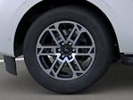 New 2025 Ford Expedition MAX XLT SUV for sale #FS2588 - photo 19