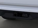 New 2025 Ford Expedition MAX XLT SUV for sale #FS2588 - photo 23