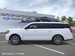 New 2025 Ford Expedition MAX XLT SUV for sale #FS2588 - photo 4