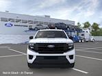 New 2025 Ford Expedition MAX XLT SUV for sale #FS2588 - photo 6