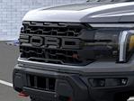 2025 Ford F-150 SuperCrew Cab 4WD Pickup for sale #FS2590 - photo 17