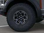 2025 Ford F-150 SuperCrew Cab 4WD Pickup for sale #FS2590 - photo 19