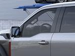 2025 Ford F-150 SuperCrew Cab 4WD Pickup for sale #FS2590 - photo 20