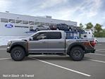 2025 Ford F-150 SuperCrew Cab 4WD Pickup for sale #FS2590 - photo 4