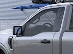 New 2025 Ford F-150 XL Regular Cab 4x4 Pickup for sale #FS2592 - photo 20