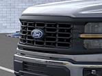 New 2025 Ford F-150 XL Regular Cab 4x4 Pickup for sale #FS2594 - photo 17
