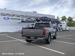 New 2025 Ford F-150 XL Regular Cab 4x4 Pickup for sale #FS2594 - photo 8