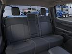 New 2025 Ford Ranger XL SuperCrew Cab Pickup for sale #FS2597 - photo 11