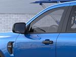 New 2025 Ford Ranger XL SuperCrew Cab Pickup for sale #FS2597 - photo 20