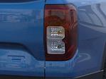 New 2025 Ford Ranger XL SuperCrew Cab Pickup for sale #FS2597 - photo 21
